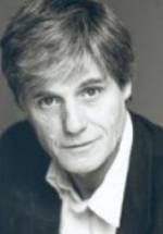 Жан-Клод Дофен фото