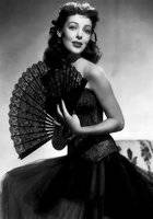 Лоретта Янг