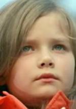 Валентина Брауде фото