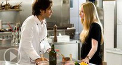 Трейлер (русский)