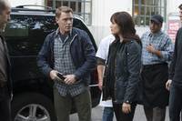 Кадр Чёрный список