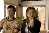 Кадр Любовный менеджмент