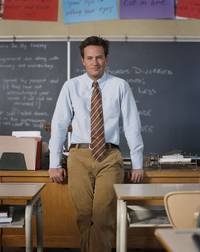 Кадр Триумф: История Рона Кларка