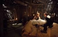 Кадр Престиж