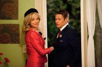 Кадр Дневники вампира