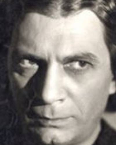 Аиме Кларионд фото