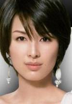 Мичико Кичисэ фото