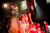 Кадр Ведьмы Ист-Энда