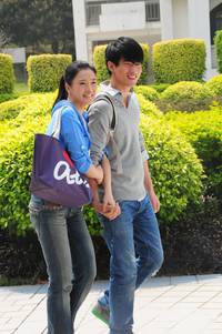 Кадр Кошмар