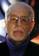 Дик Тафельд фото