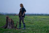 Кадр Петля времени