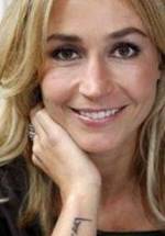 Венди Ван Дайк фото