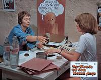 Кадр Жюльет и Жюльет