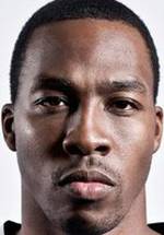 Дуайт Ховард фото