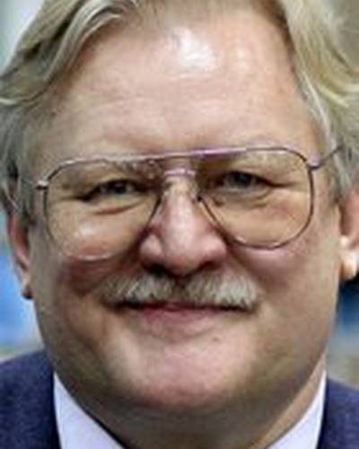 Юрий Кара фото