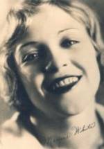 Марджори Уайт фото