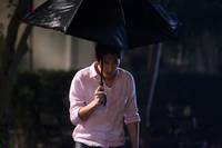 Кадр Лифт в ад