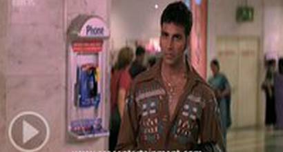 Фрагмент №3