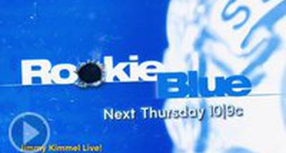 ТВ-ролик (сезон 4, эпизод 9)