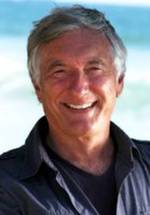 Морган Гендель фото