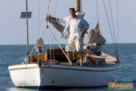 Кадр Остров Ним