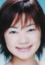 Каору Сасадзима фото