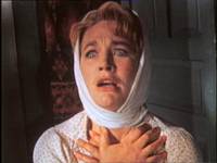 Кадр Стряпуха