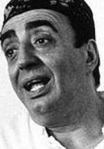 Пеппе Барра фото