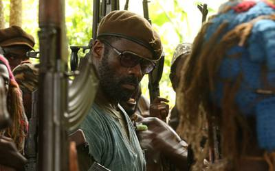 Что смотреть дома на выходных