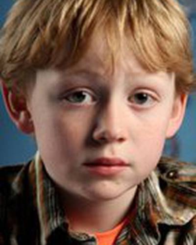 Джон Белл фото