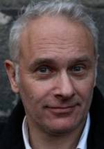 Герберт Фритш фото