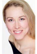 Люси Брайант фото