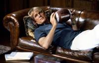 Кадр Повелитель приливов