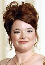 Корина Мерриан фото