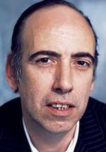 Мик Джонс фото