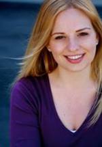 Бернадетт Белинда Йорк фото