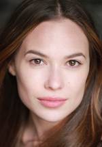 Селина Синден фото