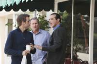 Кадр Американская семейка