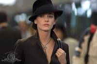 Кадр Казино Рояль