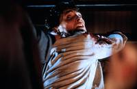 Кадр Дом 3: Шоу ужасов