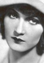 Анита Доррис фото