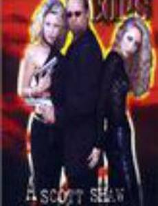 Rock n' Roll Cops (видео)