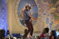 Кадр Шаг вперёд: Всё или ничего