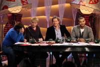 Кадр Прожекторперисхилтон