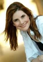 Эллисон Джаннини фото