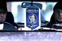 Кадр Мертвые дочери