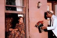 Кадр Делай как надо