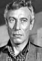 Морт Миллз фото