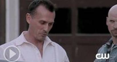 О съёмках (сезон 1, эпизод 4)