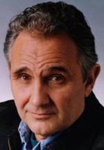 Ральф Педуто фото